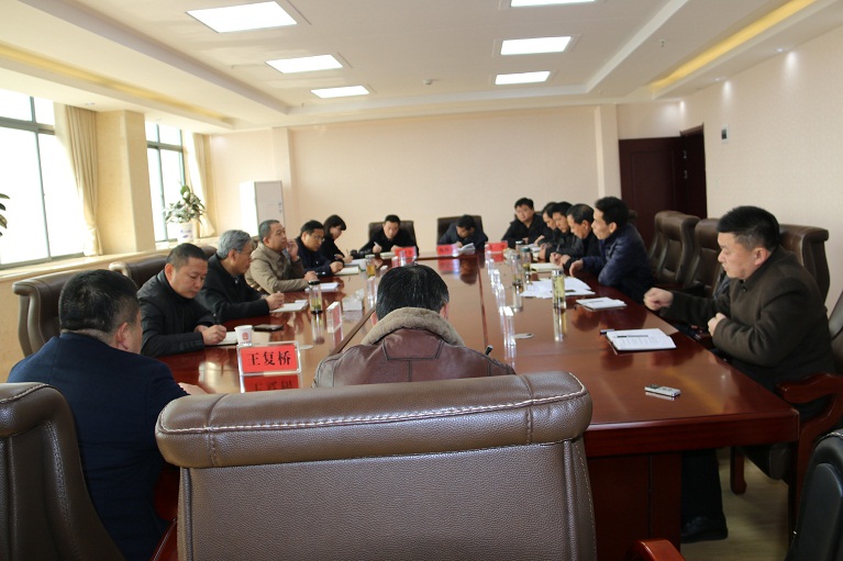 IMG_5543.jpg IMG_5543.jpg