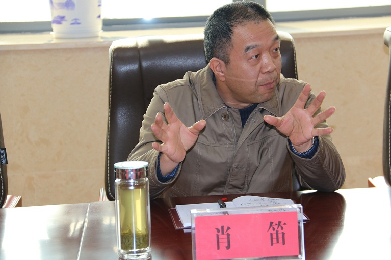 IMG_5546.jpg IMG_5546.jpg