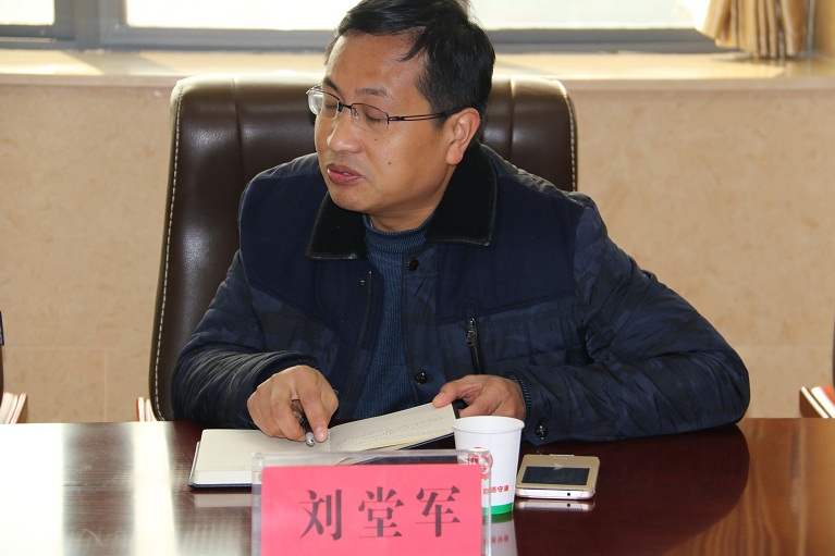 IMG_5544.jpg IMG_5544.jpg