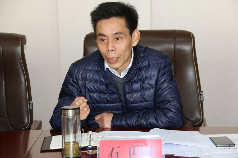 IMG_5541.jpg IMG_5541.jpg