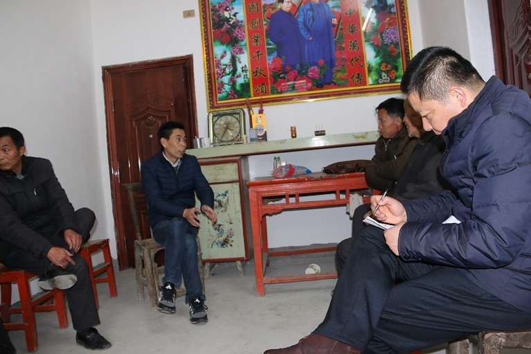 IMG_5756.jpg IMG_5756.jpg