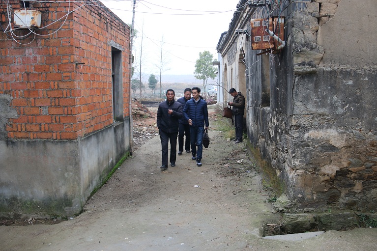 IMG_5751.jpg IMG_5751.jpg