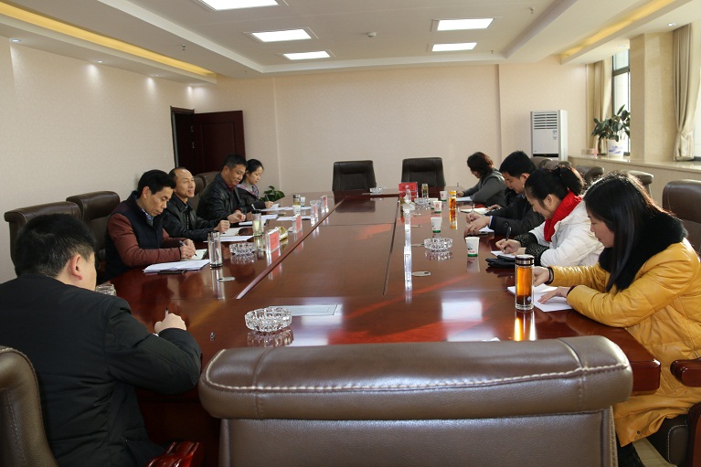 IMG_5860.JPG IMG_5860.JPG