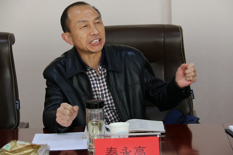 IMG_5863.jpg IMG_5863.jpg