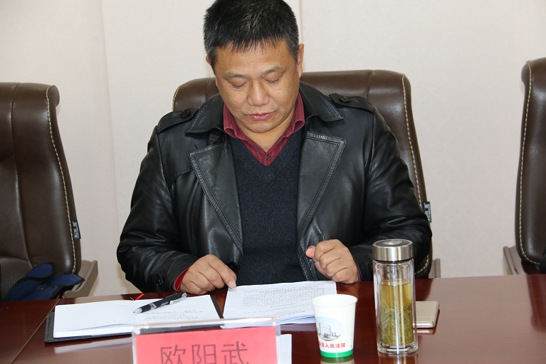 IMG_5864.jpg IMG_5864.jpg