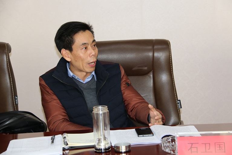 IMG_5892.jpg IMG_5892.jpg