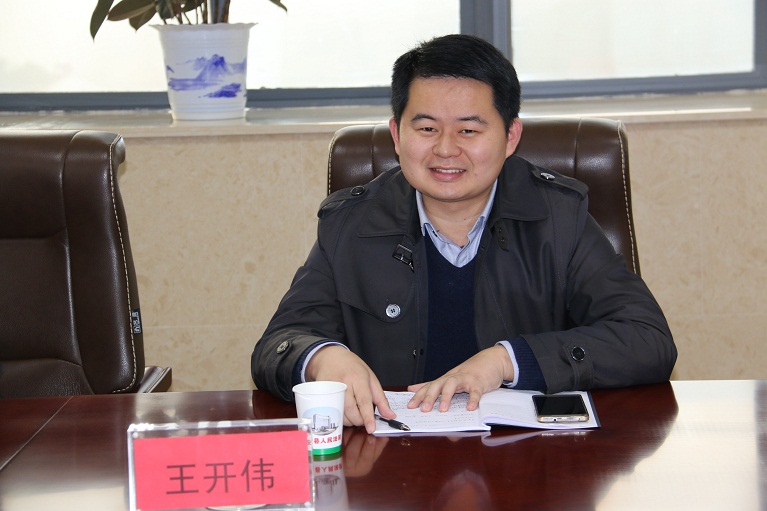 IMG_5873.jpg IMG_5873.jpg