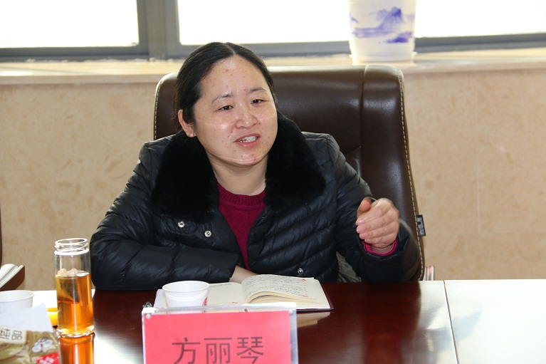 IMG_5879.jpg IMG_5879.jpg