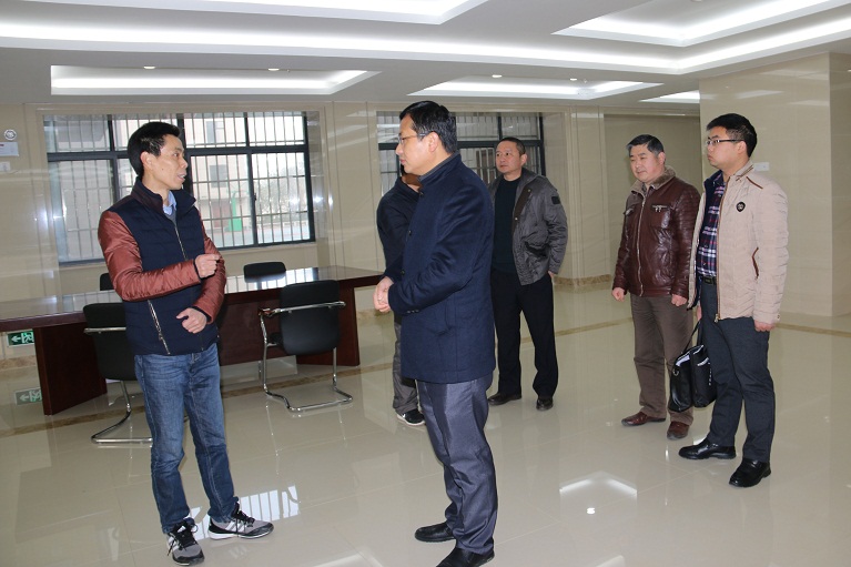 IMG_5909.jpg IMG_5909.jpg