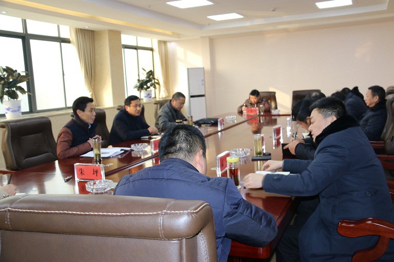 IMG_5911.jpg IMG_5911.jpg