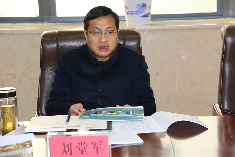 IMG_5917.jpg IMG_5917.jpg