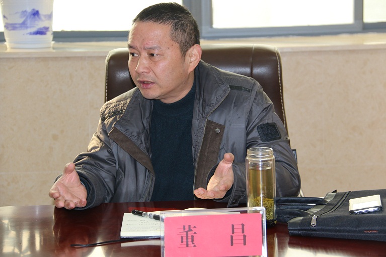 IMG_5922.jpg IMG_5922.jpg