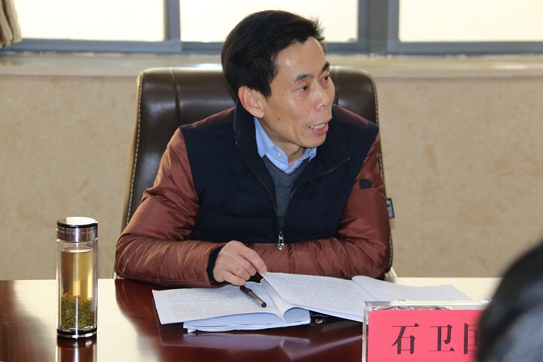 IMG_5915.jpg IMG_5915.jpg