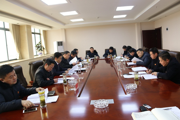 IMG_6021.jpg IMG_6021.jpg