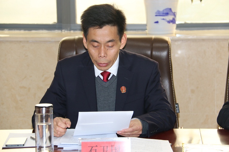 IMG_6019.jpg IMG_6019.jpg