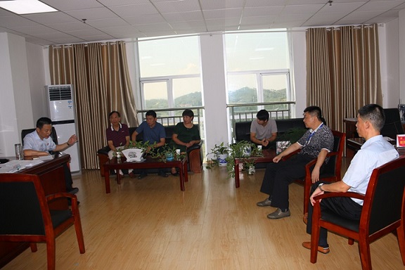 2017082909440844.jpg 2017082909440844.jpg