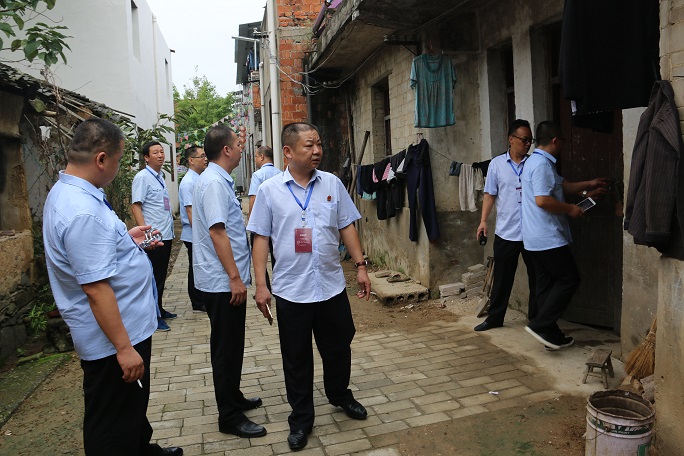 执行行动现场.JPG 执行行动现场.JPG