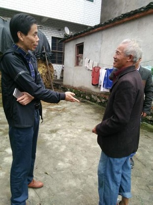 76519ea6d3b8a97b72c9c1427b3a8a0f.jpg 76519ea6d3b8a97b72c9c1427b3a8a0f.jpg