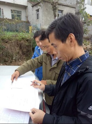 48bf6e90c1cf61e7b92e2e9af812f1d8.jpg 48bf6e90c1cf61e7b92e2e9af812f1d8.jpg