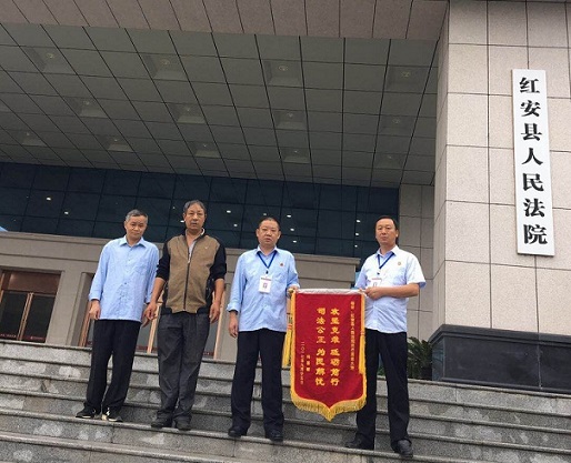 QQ图片20171010091121.jpg QQ图片20171010091121.jpg