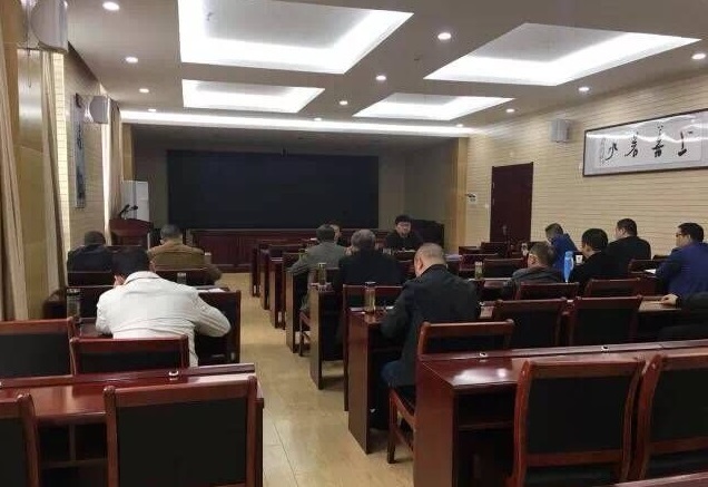 QQ图片20171102084403.jpg QQ图片20171102084403.jpg