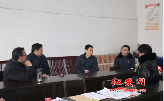 27ee641039e9652e989c4daf23fbe85a.png 27ee641039e9652e989c4daf23fbe85a.png