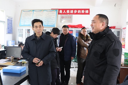 IMG_0777.JPG IMG_0777.JPG