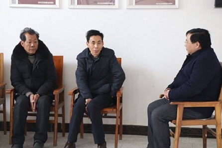 IMG_0874.JPG IMG_0874.JPG