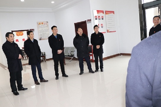 点评觅儿法庭工作.JPG 点评觅儿法庭工作.JPG