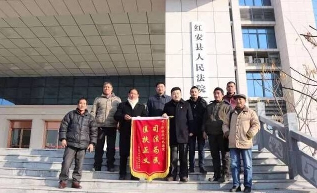 QQ图片20180209090551.jpg QQ图片20180209090551.jpg