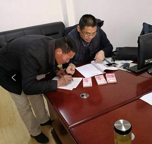 68e8086f7d5f93fedafd44796ff4c254.png 68e8086f7d5f93fedafd44796ff4c254.png