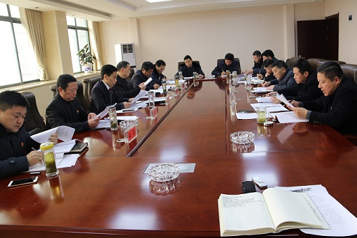 IMG_6022.JPG IMG_6022.JPG