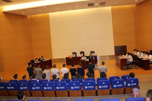 刑事庭审观摩 1 (1).JPG 刑事庭审观摩 1 (1).JPG