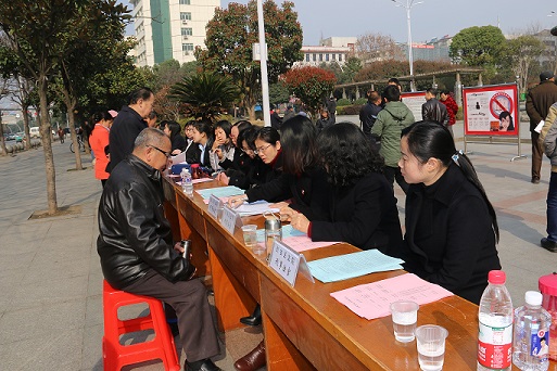 IMG_6186.JPG IMG_6186.JPG