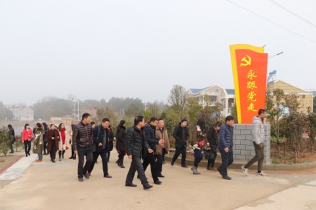 IMG_2211.JPG IMG_2211.JPG