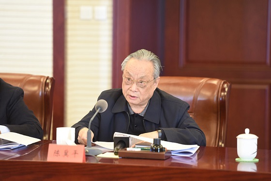 陈冀平.jpg