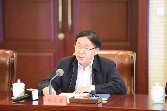 张文昱.jpg