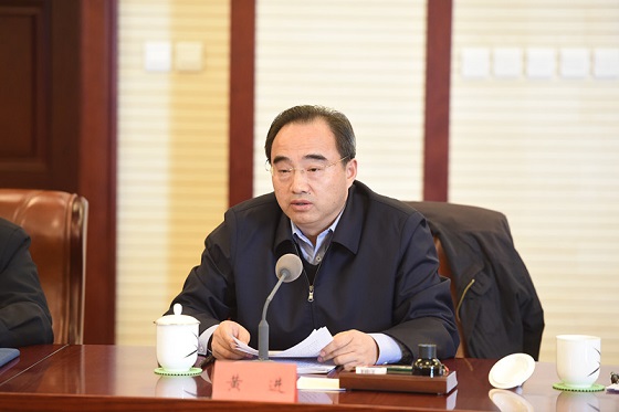 黄进.jpg