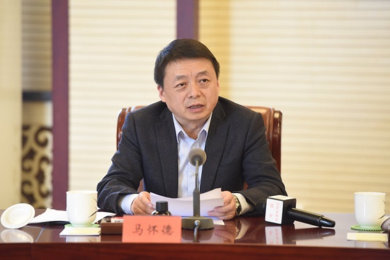 马怀德.jpg