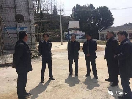 QQ图片20180326082532.jpg QQ图片20180326082532.jpg