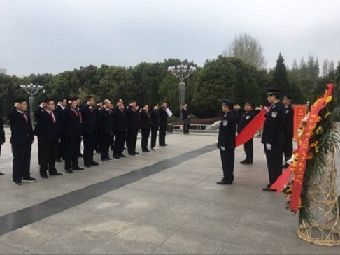 QQ图片20180329145719.jpg QQ图片20180329145719.jpg