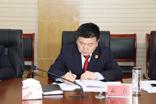 IMG_2669.JPG IMG_2669.JPG