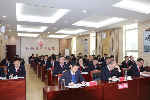 IMG_2721.JPG IMG_2721.JPG