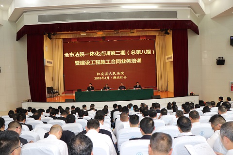 IMG_2847.JPG IMG_2847.JPG