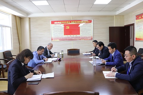 IMG_3088.JPG IMG_3088.JPG