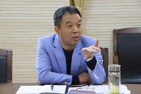 IMG_3089.JPG IMG_3089.JPG