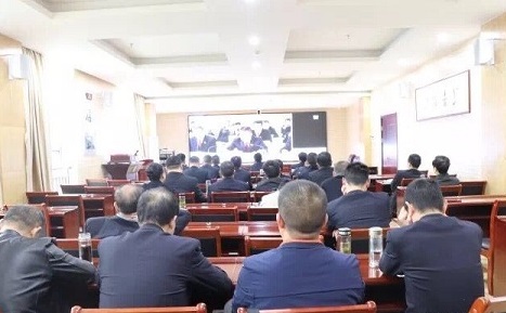 QQ图片20180428083001.jpg QQ图片20180428083001.jpg