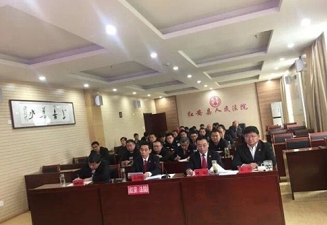 QQ图片20180428083011.jpg QQ图片20180428083011.jpg