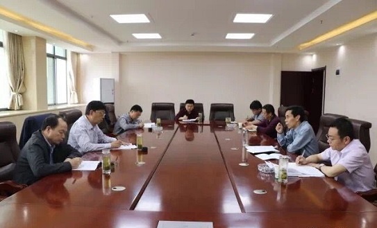 QQ图片20180509083014.jpg QQ图片20180509083014.jpg