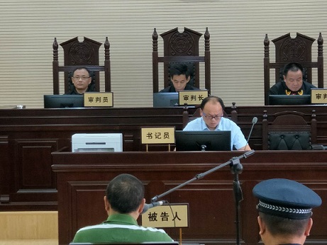 QQ图片20180510112517.jpg QQ图片20180510112517.jpg